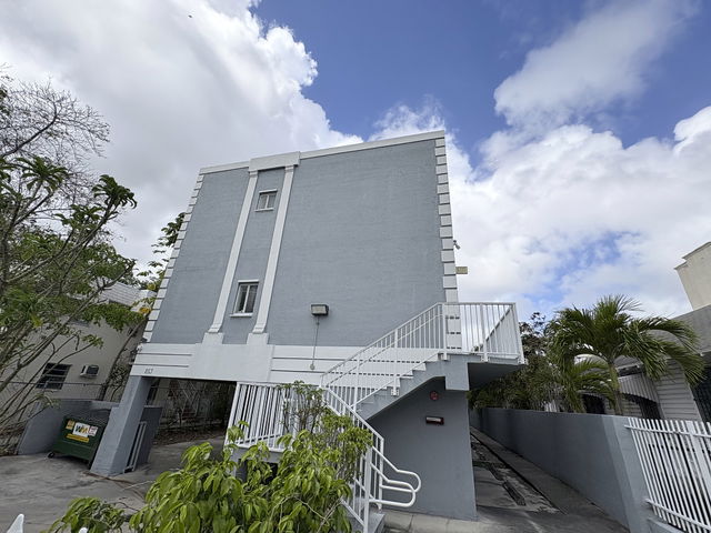 Castello II Condo photo 2